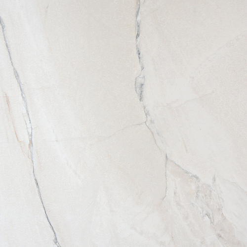 마카우브 60RM(6.5T)