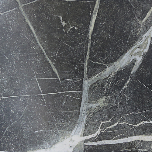 에포크베리아그린 3D R/T