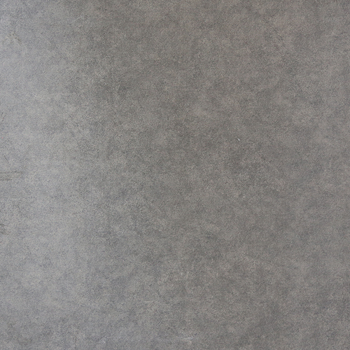 AS 04