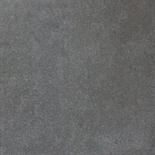 3A63