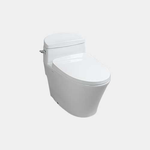 [대림바스]원피스 양변기 PC-9030