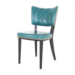 GP-102 에비바(그린)