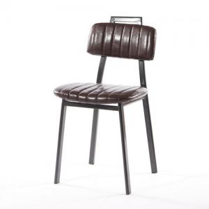 GP-44 핸들퀄팅(브라운)