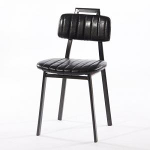 GP-44 핸들퀄팅(블랙)