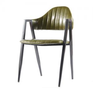 [한정수량] GP-04 퀄팅비올렛(카키)