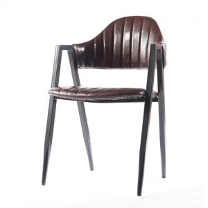 [한정수량] GP-04 퀄팅비올렛(브라운)