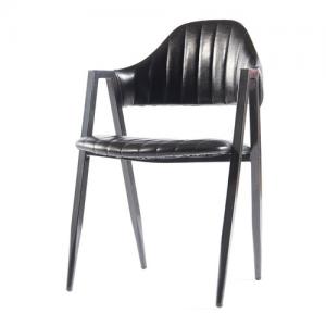 [한정수량] GP-04 퀄팅비올렛(블랙)