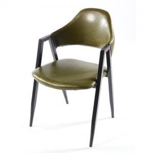 [한정수량] GP-02 비올렛(카키)