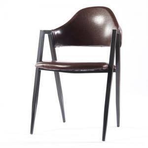 [한정수량] GP-02 비올렛(브라운)