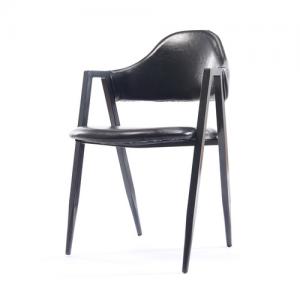 [한정수량] GP-02 비올렛(블랙)