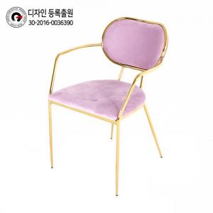 GP-50-1 벤츠골드(핑크)