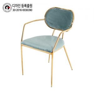 GP-50-1 벤츠골드(민트)