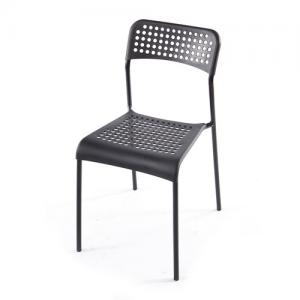 GP-76 도트블랙(조립시천원추가)