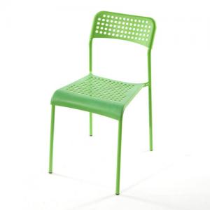 GP-76 도트그린(조립시천원추가)