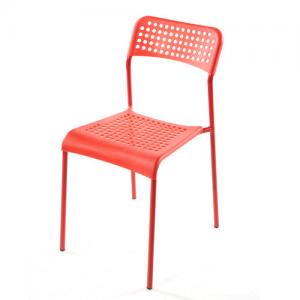 GP-76 도트레드(조립시천원추가)