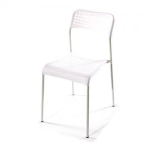 GP-76 도트화이트(조립시천원추가)