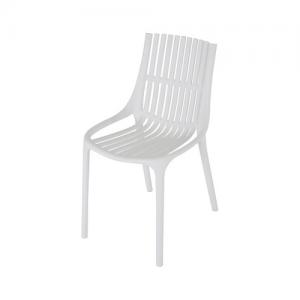 GP-P08 아톰(화이트)