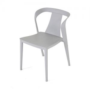 GP-P07 모리카(그레이)