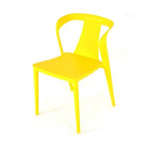 GP-P07 모리카(옐로우)