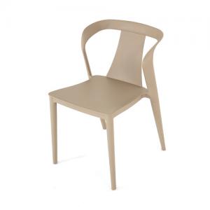 GP-P07 모리카(브라운)