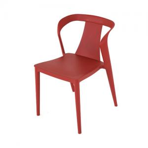 GP-P07 모리카(레드)