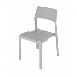 GP-P09 터보(그레이)