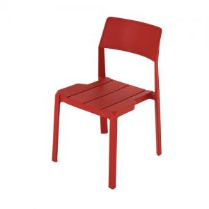 GP-P09 터보(레드)