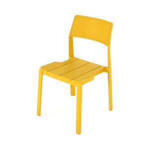 GP-P09 터보(옐로우)