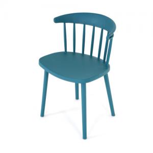 GP-P10 팝콘(다크블루)