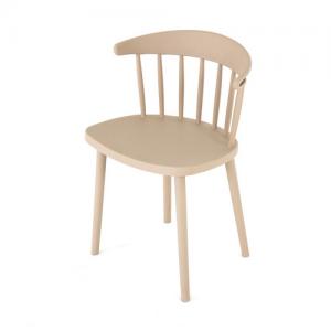 GP-P10 팝콘(브라운)