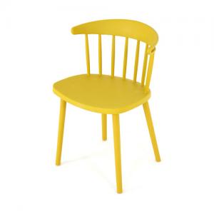 GP-P10 팝콘(옐로우)