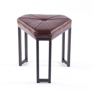 GP-32 삼각보조(브라운)