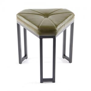 GP-32 삼각보조(카키)