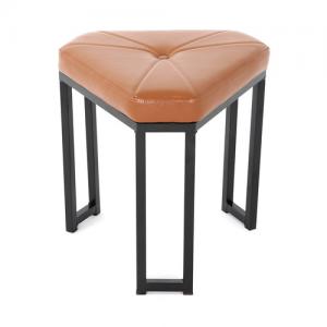 GP-32 삼각보조(연브라운)