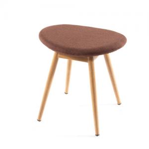 GP-46-1 에그보조 브라운