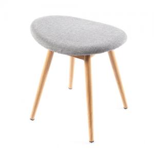 GP-46-1 에그보조 그레이