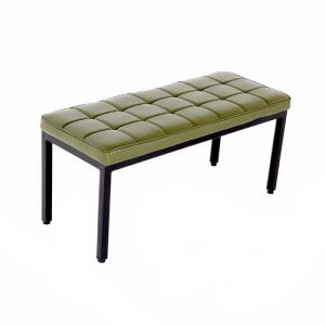 GP-110 바둑이2인보조(카키)