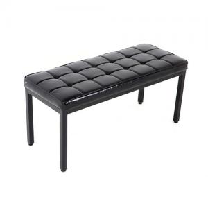 GP-110 바둑이2인보조(블랙)