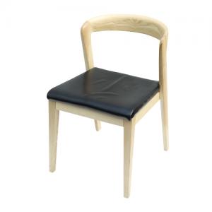 [한정수량] GP-T02 문체어 네추럴