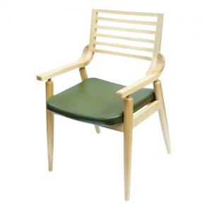 [한정수량] GP-T03 프리체어 네추럴