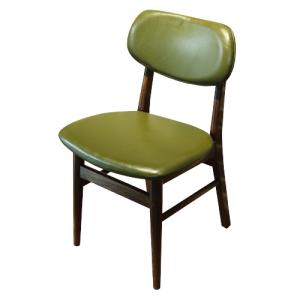 [한정수량] GP-T04 플라이체어(카키)