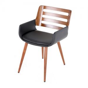 GP-W010 루비체어