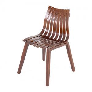 GP-W09 미셸(월넛)