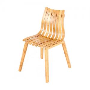 GP-W09 미셸(네추럴)