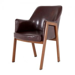 GP-92 에스더(브라운)