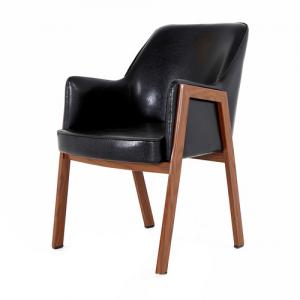 GP-92 에스더(블랙)