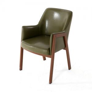 GP-92 에스더(카키)