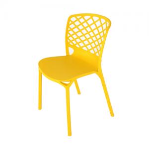 GP-P11 알앤비(옐로우)