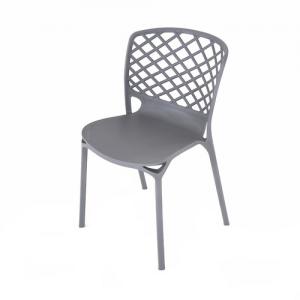 GP-P11 알앤비(그레이)