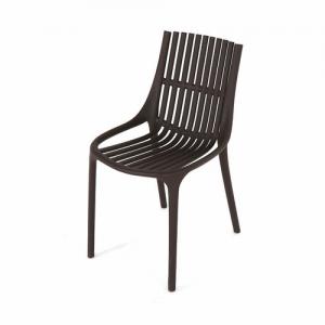 GP-P08 아톰(초코)